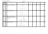10. Math G8 Unit7.pdf